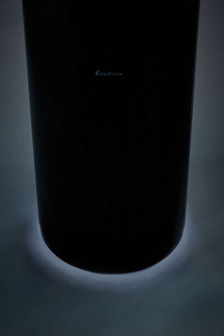 Enders Feuerstelle Nova LED L